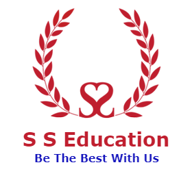 awards